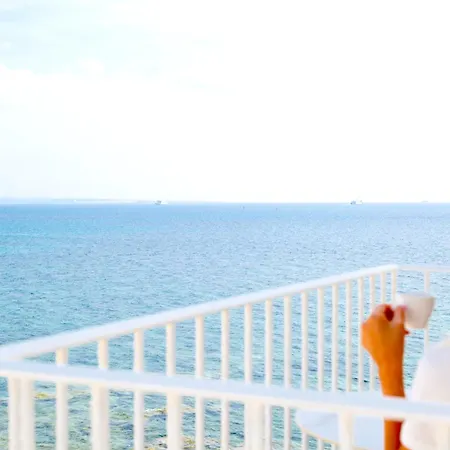 Relais La Ghinghetta