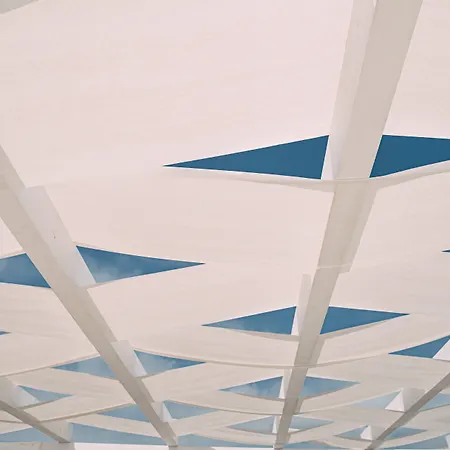 Relais La Ghinghetta Hotell