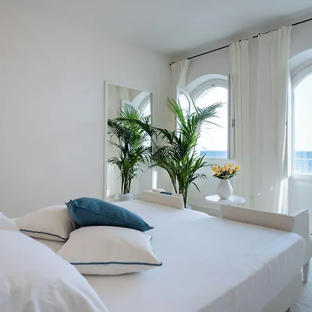 Relais La Ghinghetta