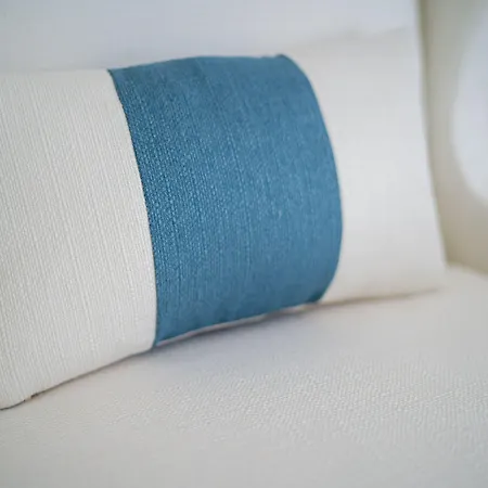 فندق Relais La Ghinghetta 4*