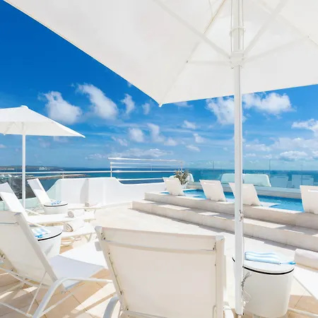 Relais La Ghinghetta