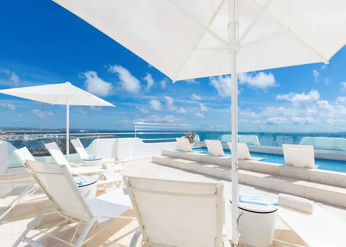 Relais La Ghinghetta