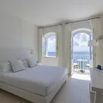 Relais La Ghinghetta 4* 포르토스쿠소
