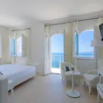 Relais La Ghinghetta 호텔 포르토스쿠소