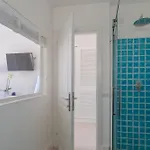 Relais La Ghinghetta