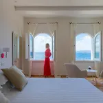 Relais La Ghinghetta 포르토스쿠소
