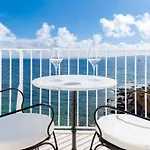 Relais La Ghinghetta