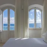 Szálloda Relais La Ghinghetta 4*