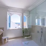Relais La Ghinghetta 포르토스쿠소