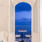 Relais La Ghinghetta 호텔