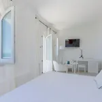 Relais La Ghinghetta Portoscuso