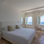 Relais La Ghinghetta