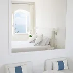 Szálloda Relais La Ghinghetta Portoscuso
