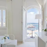 Relais La Ghinghetta
