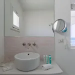 Relais La Ghinghetta Portoscuso