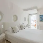 Relais La Ghinghetta