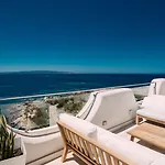 Relais La Ghinghetta