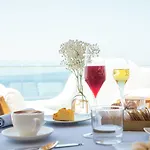 Relais La Ghinghetta 포르토스쿠소