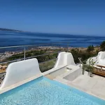 호텔 Relais La Ghinghetta