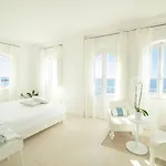 Relais La Ghinghetta 4* 포르토스쿠소
