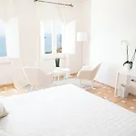 Relais La Ghinghetta