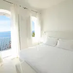 Relais La Ghinghetta 호텔 4*