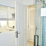 Relais La Ghinghetta 4* 포르토스쿠소