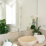 Relais La Ghinghetta Portoscuso