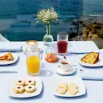 Relais La Ghinghetta