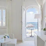 호텔 Relais La Ghinghetta