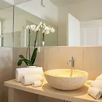Relais La Ghinghetta 호텔 4*