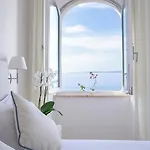 Relais La Ghinghetta 호텔