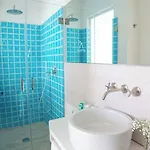 Relais La Ghinghetta