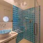 Relais La Ghinghetta Portoscuso