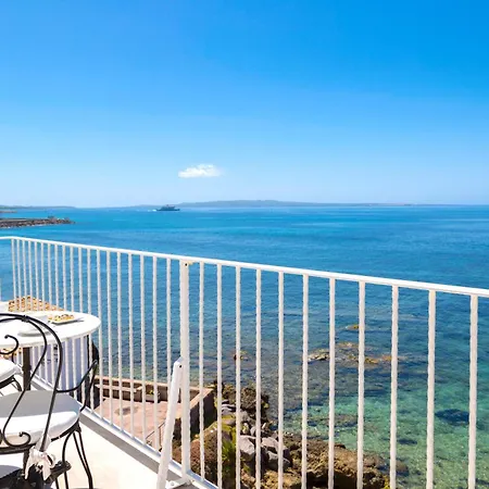 Relais La Ghinghetta Portoscuso