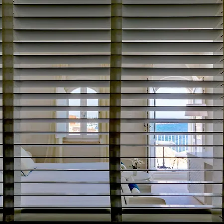 Relais La Ghinghetta 4*