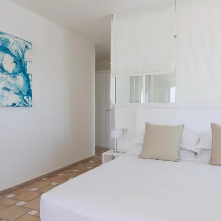 Relais La Ghinghetta