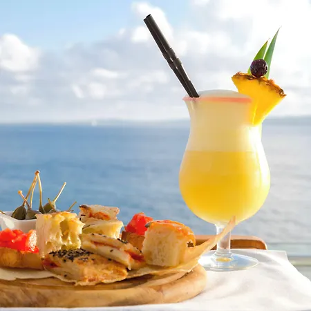 Relais La Ghinghetta 4*