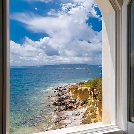 Relais La Ghinghetta