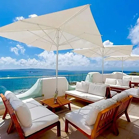 Relais La Ghinghetta 4*