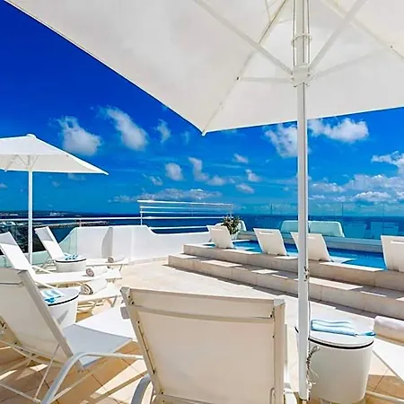 Relais La Ghinghetta